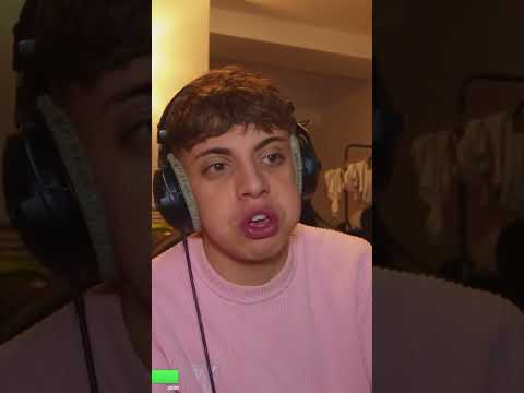 Image youtube