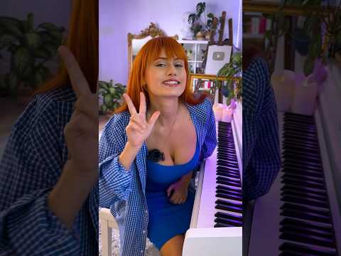 Image Youtube