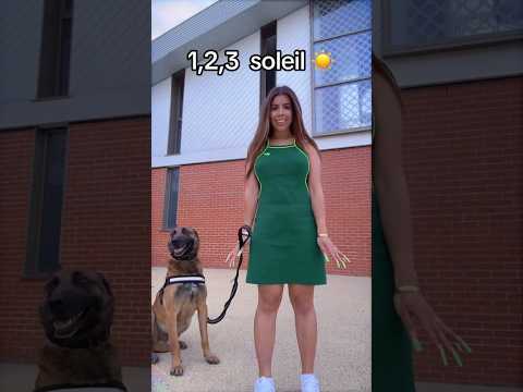 Image youtube