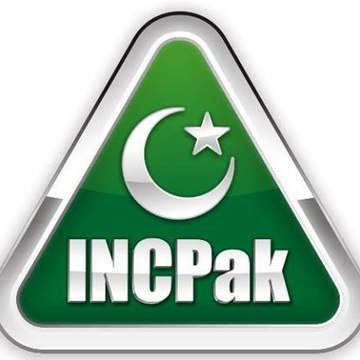 Profil DailyMotion de l’utilisateur INCPak .Com