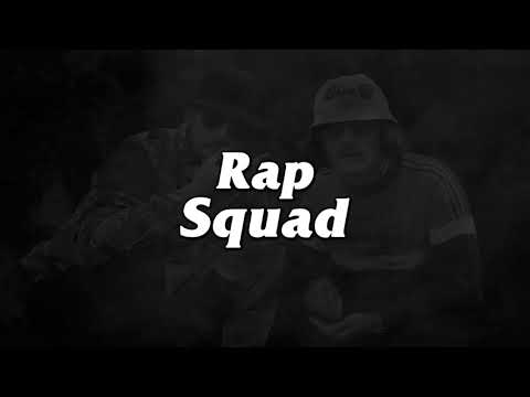 Image youtube