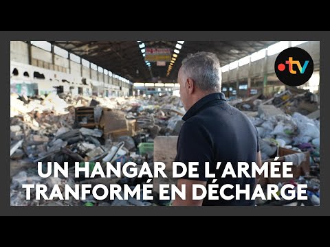 Image youtube