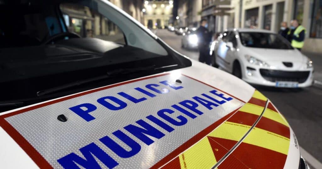 , Doubs. Le chef de la police municipale de Montbéliard évoque « une volonté de tuer » après une agression subie