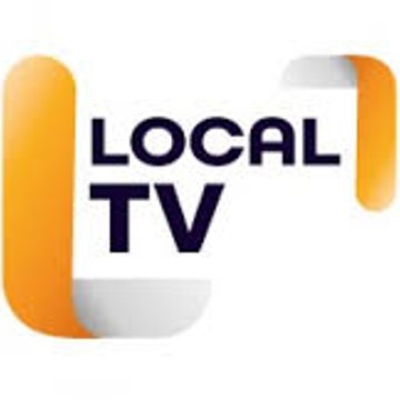 Profil dailymotion de l’utilisateur National World - LocalTV