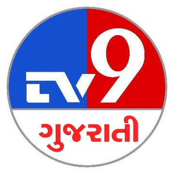 Profil DailyMotion de l’utilisateur TV9 Gujarati