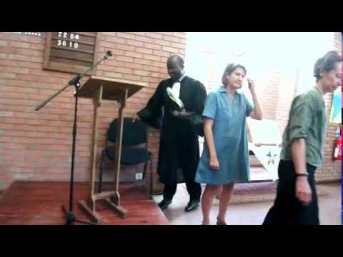 Image Youtube