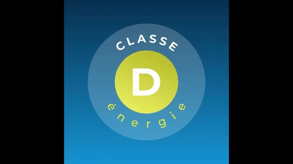 VENDU APPARTEMENT T2/T3 MONTREUIL LIMITE VINCENNES - 290 00 EUROS