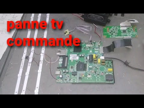 Image Youtube