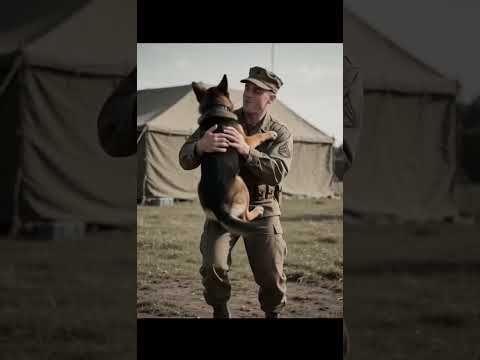 Image youtube
