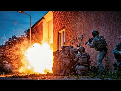 Image youtube