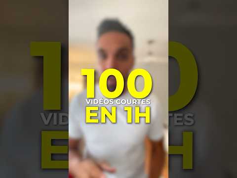 Image Youtube