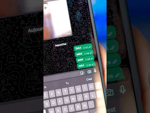 Image Youtube