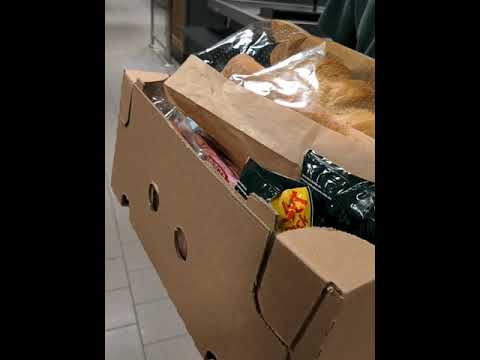 Image youtube