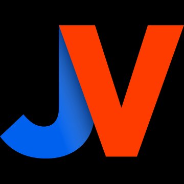 Profil dailymotion de l’utilisateur JeuxVideo.com