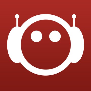 Profil DailyMotion de l’utilisateur Hitek