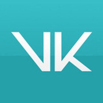 Profil DailyMotion de l’utilisateur Vodkaster