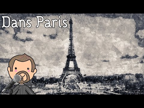 Image youtube