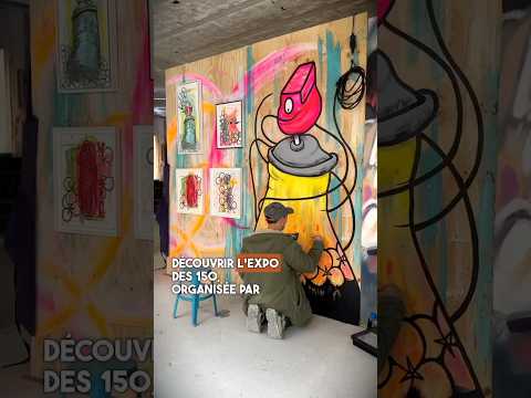 Image youtube
