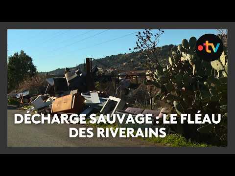 Image Youtube