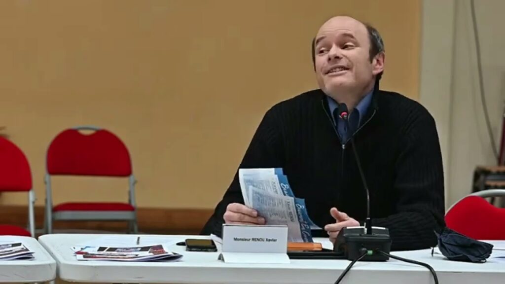 Dépôts sauvages : la fausse bonne idée de la municipalité