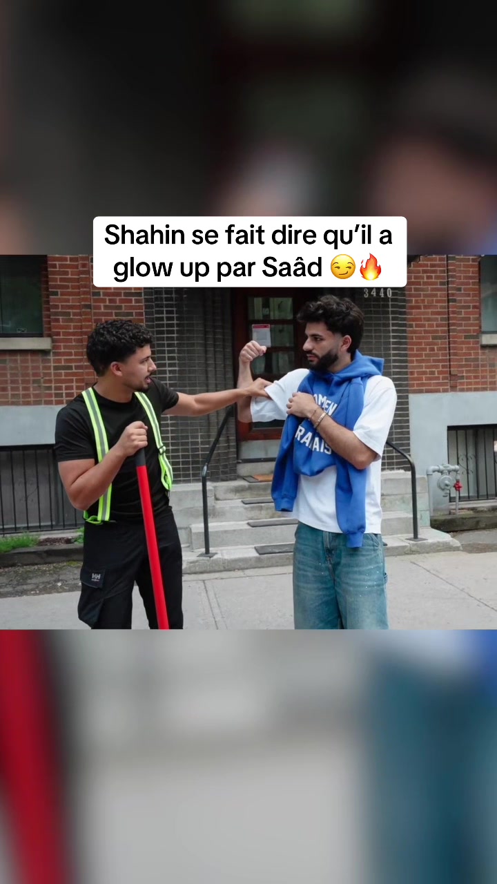 , nid-de-poule,C’est un nid-de-poule ça sur Tiktok