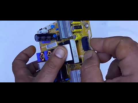 Image Youtube