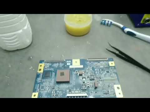 Image Youtube