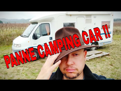 Image youtube