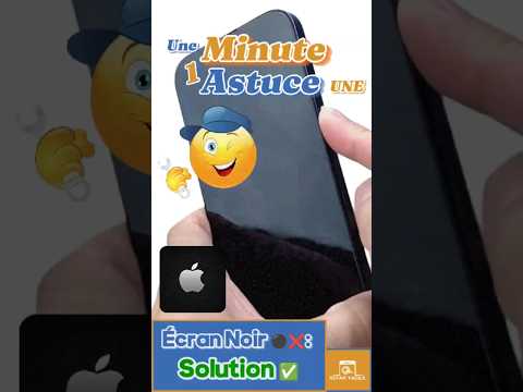 Image Youtube