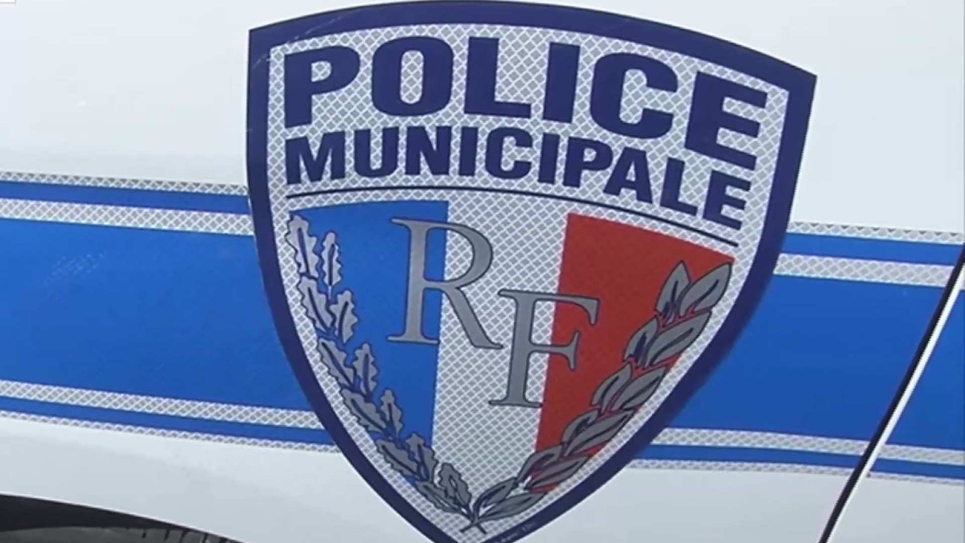 Dailymotion Émeutes : à quoi sert la police municipale ?