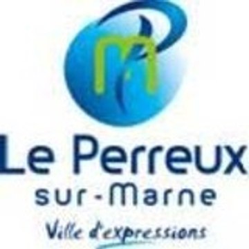Profil dailymotion de l’utilisateur Ville Du Perreux