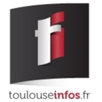 Profil dailymotion de l’utilisateur Toulouse Infos