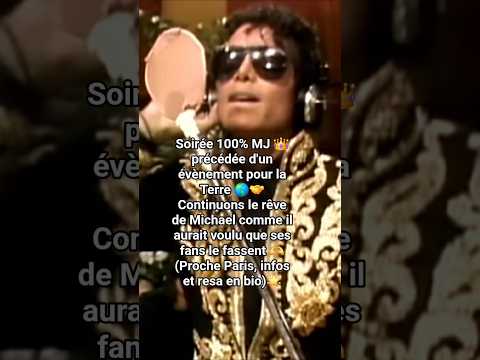 Image Youtube