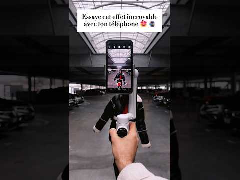Image youtube