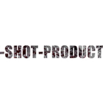 Profil DailyMotion de l’utilisateur one-shot-production