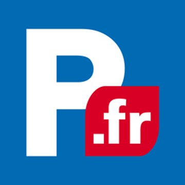 Profil DailyMotion de l’utilisateur Le Progrès