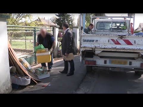 Image youtube