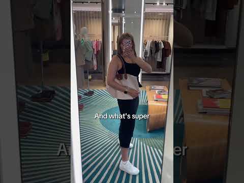Image youtube