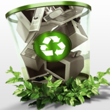 Profil dailymotion de l’utilisateur City Waste Collection