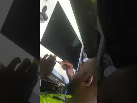 Image youtube
