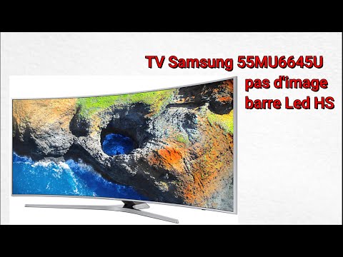 Image youtube
