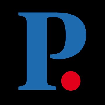 Profil dailymotion de l’utilisateur La Provence
