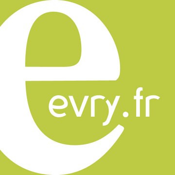 Profil DailyMotion de l’utilisateur Evry fr Evry fr