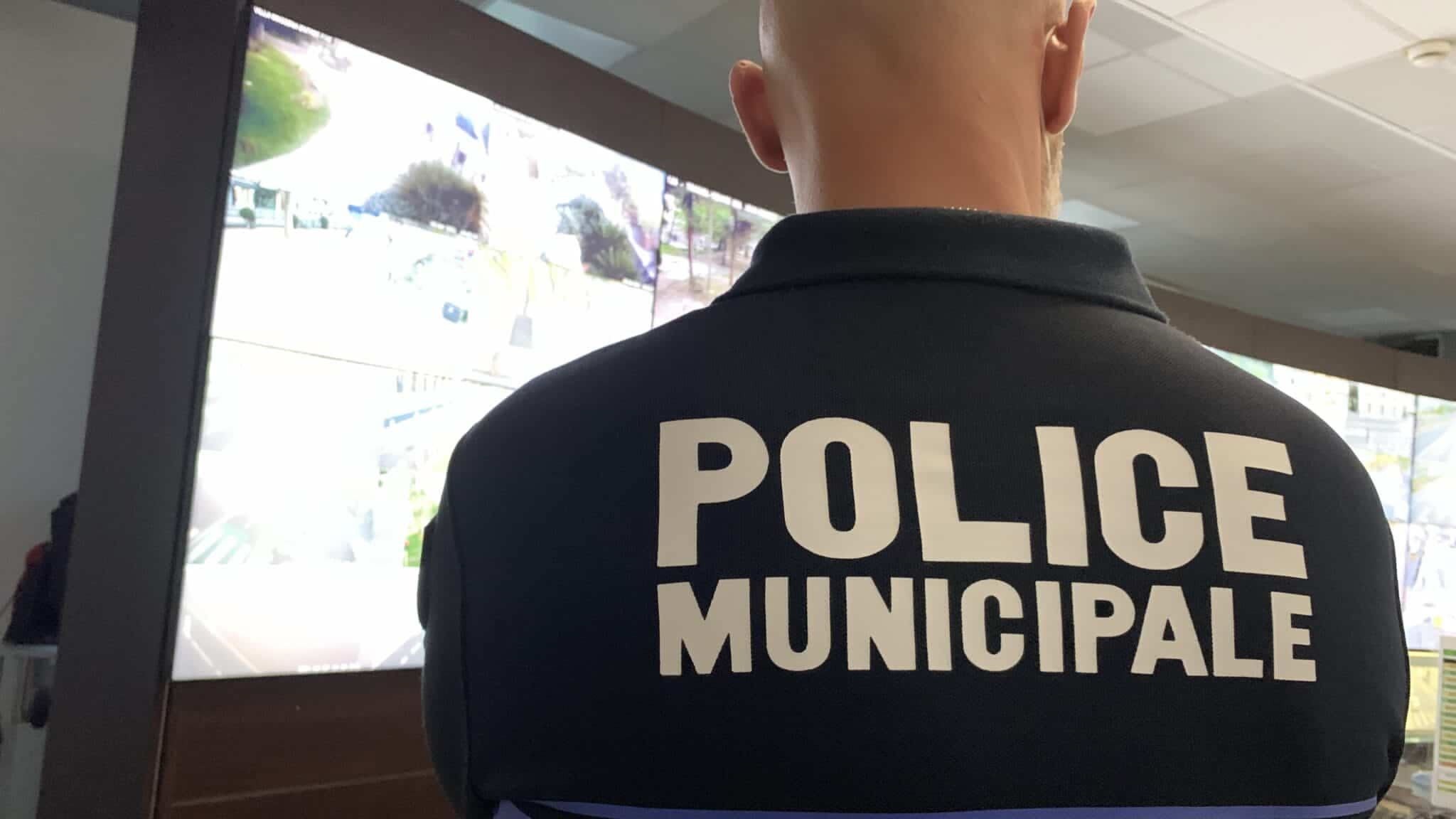 pinterest Du centre de commandement aux brigades de nuit, immersion avec la police municipale de Nice