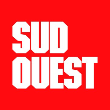 Profil DailyMotion de l’utilisateur SudOuest.fr