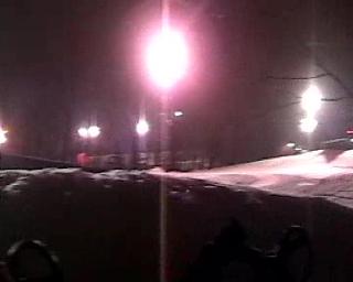 Dailymotion Illegal Riding ( 3ski )