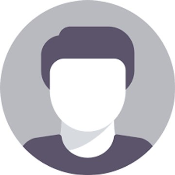 Profil DailyMotion de l’utilisateur Noticias RCN