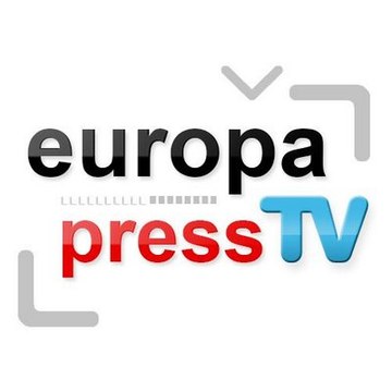 Profil DailyMotion de l’utilisateur europapress