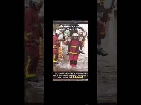 Image youtube