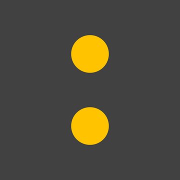Profil DailyMotion de l’utilisateur franceinfo